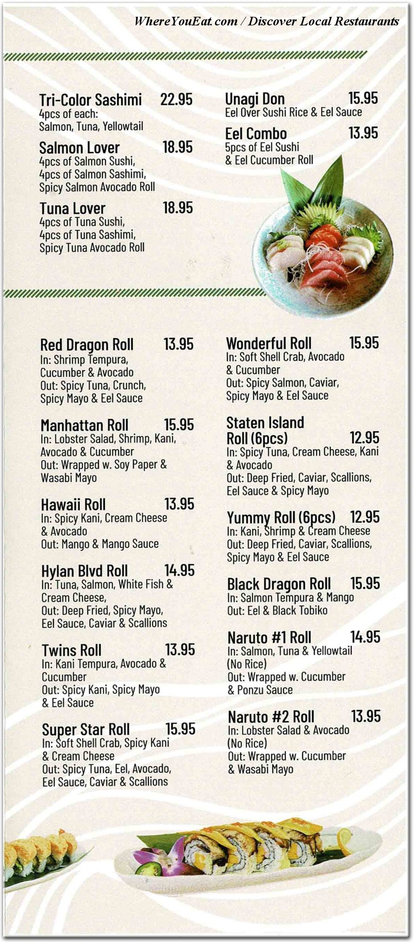 menu image 4