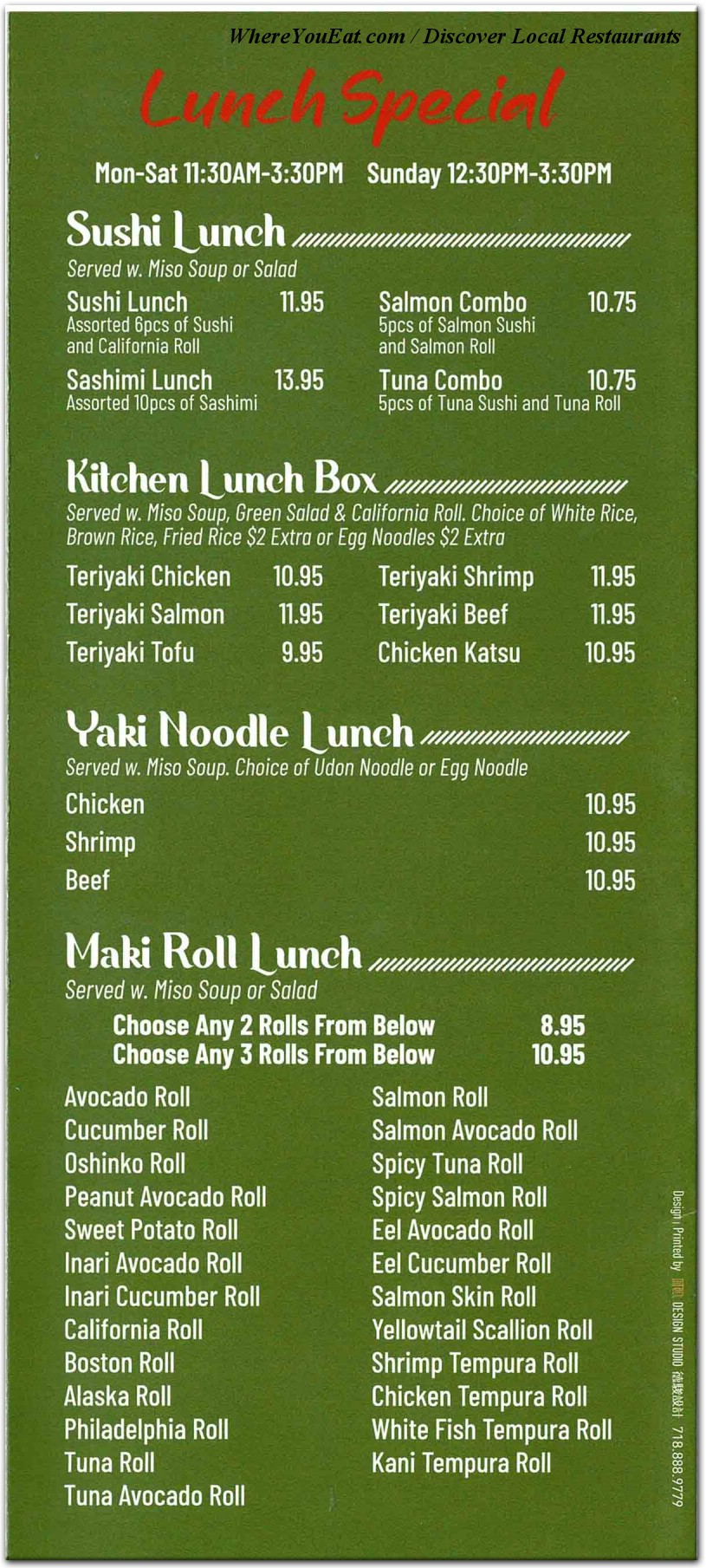 menu image 7