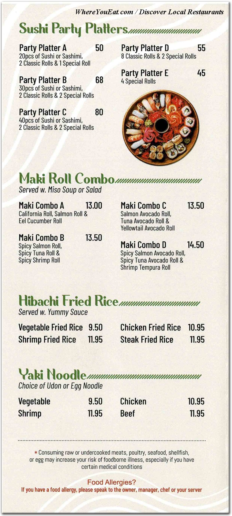 menu image 5